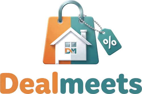 DealMeets