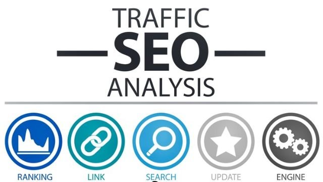 Best Seo Tools for Small Business 2025