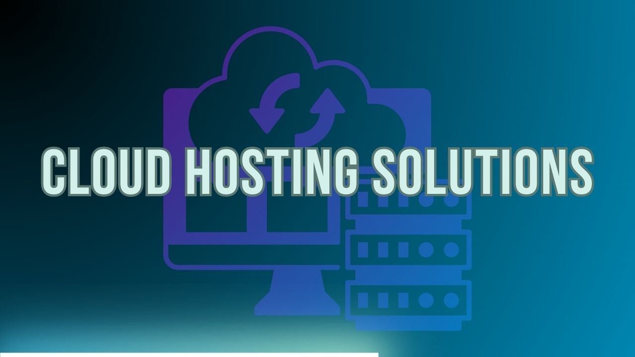 Best Web Hosting Services in Dubai