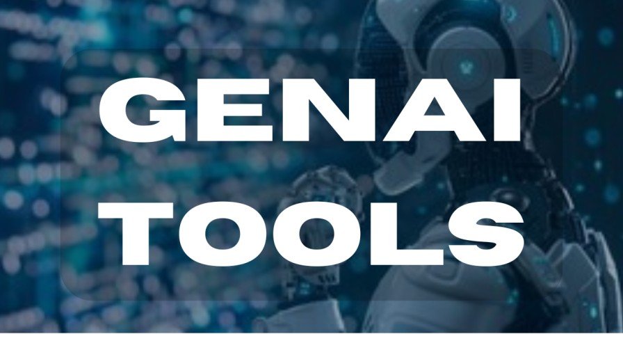Product Lifecycle Management for Software Development for Genai Tools